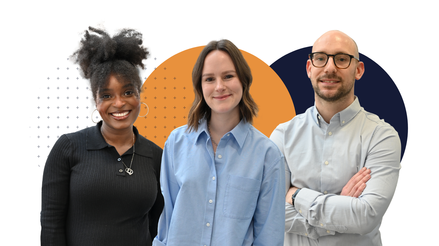 Consultancy Worried About The Procurement Act